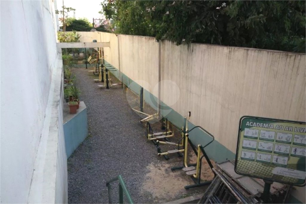 Apartamento á venda - Vila Mariana!!