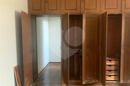 Casa térrea na Vila Boa Vista