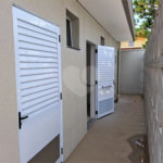 Apartamento novo para venda no Condomínio Residencial Vila das Orquídeas.