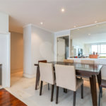 APARTAMENTO COM 3 DORMITÓRIOS, 1 SUÍTE, 2 VAGAS, 142 M² - JARDIM AMÉRICA