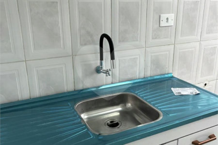 APARTAMENTO A VENDA EM SP BRÁS