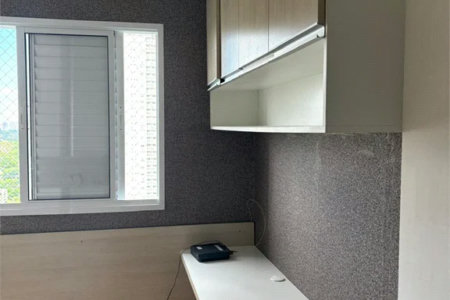 Apartamento à venda com 3 quartos, sendo 1 suíte, em Jaguaré, São Paulo, SP