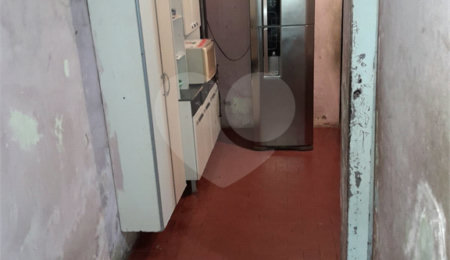 Terreno à venda com 3 quartos em Jardim Beatriz, São Carlos, SP