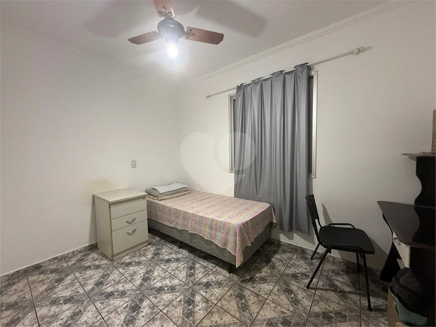 Apartamento à Venda no Condomínio Parque das Águas – Jardim Caxambu | Piracicaba/SP