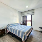 Apartamento à venda com 4 suítes em Vila Mascote, São Paulo, SP