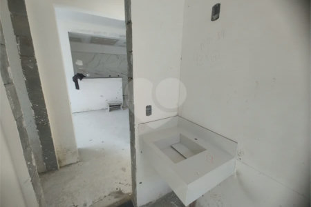 Apartamento 2 dormitórios (1 suíte) com vaga garagem, excelente localização, programa MCMV