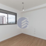 Apartamento à venda com 3 quartos, sendo 3 suítes, em Butantã, São Paulo - SP