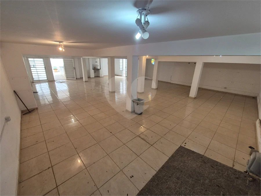 CASA À VENDA | JARDIM EUROPA – PIRACICABA