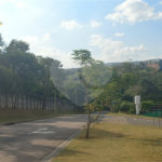 Terreno à Venda no Condomínio Santa Isabel 1