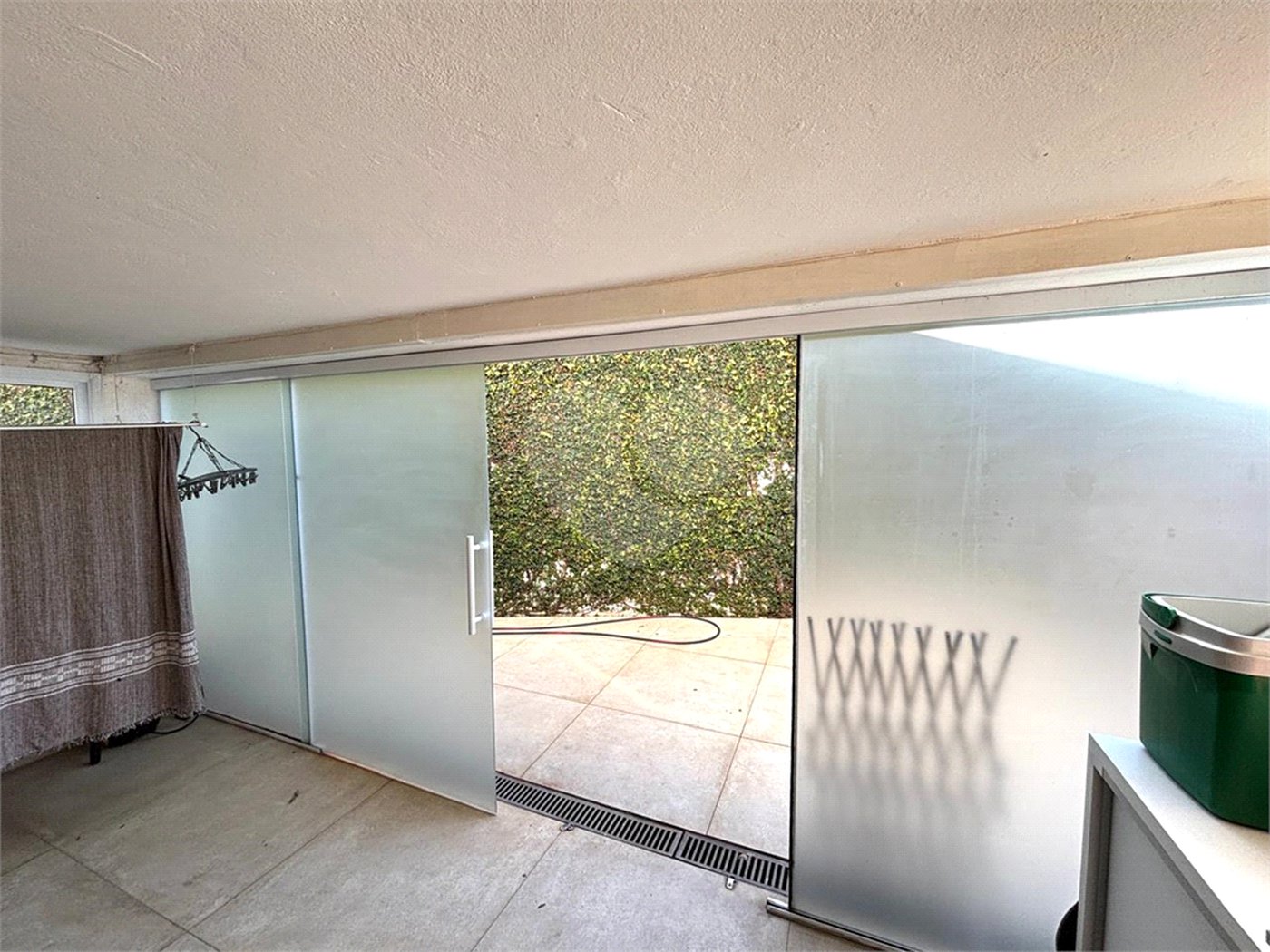 Casa térrea em rua sem saída com guarita 24hs - Tremembé - São Paulo/SP