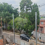 Sobrado Novo Vila Industrial - entrega em 09/2026 - Próximo parada Tolstoi do Monotrilho