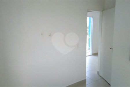 Apartamento para Locação no Residencial Verona em Valinhos/SP