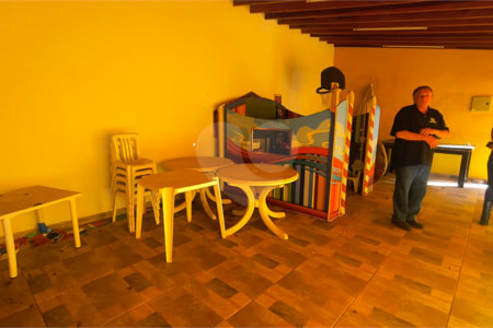 Chácara dos Sonhos à Venda – São Carlos/SP – Recreio Campestre