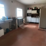Chácara dos Sonhos à Venda – São Carlos/SP – Recreio Campestre