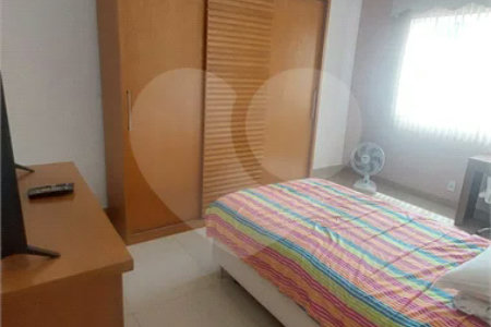 CONDOMÍNIO VALE DAS PALMEIRAS - CASA 3 QTOS + SUITE + PISCINA + GARAGEM 4 CARROS + ENERGIA SOLAR