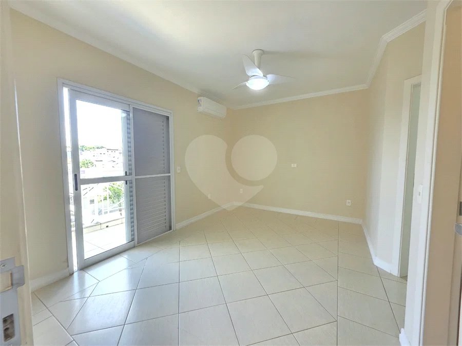 Casa para Locação no Condomínio Jardim América em Vinhedo/SP