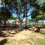 Casa à Venda de 5 dormitórios em São Carlos, no Residencial Eldorado