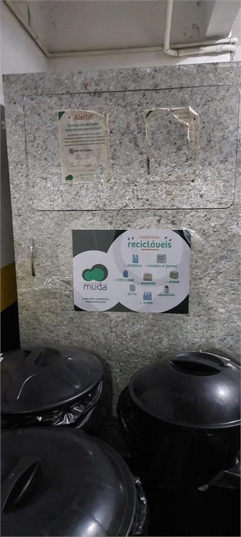 Excelente apartamento à Venda Perto do Metrô Vila Matilde com 2 Quartos e 2 Vagas