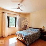 Casa para alugar com 3 quartos, sendo 1 suíte, em Jardim Monte Kemel, São Paulo - SP