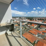 LINDO APARTAMENTO À VENDA NO RESIDENCIAL NATÁLIA