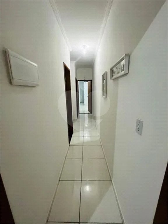 VENHA MORAR NO RESIDENCIAL BOSQUE DOS IPÊS!! A VENDA BELISSIMA CASA , COM 3 QUARTOS, 1 SENDO SUITE,