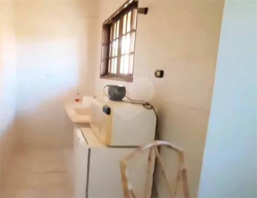 Belíssima casa com 04 dormitórios em Itanhaém