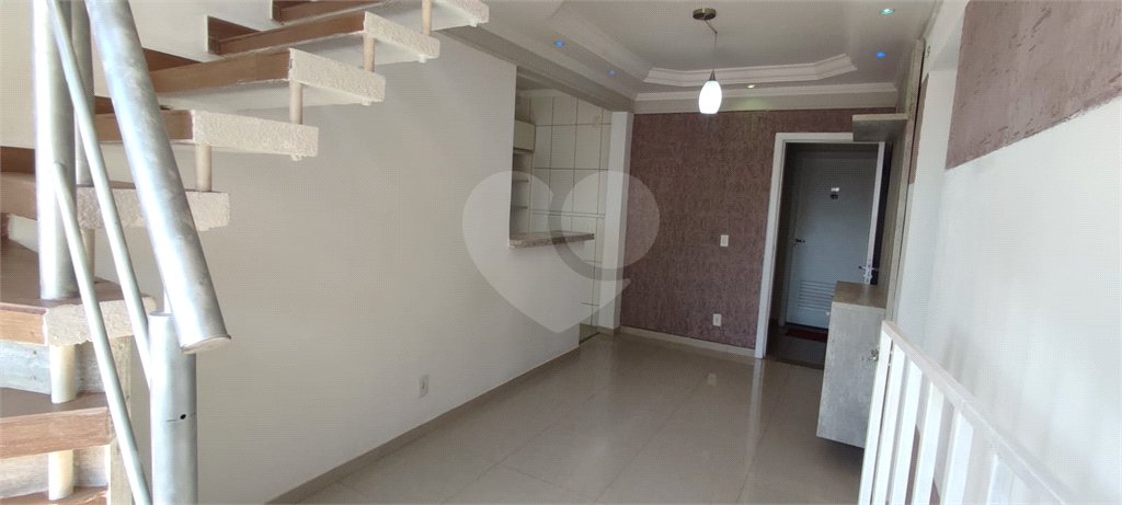 Apartamento à venda no bairro Jd Paraiso São Carlos/SP