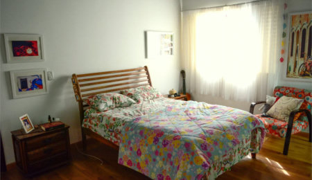 Casa à venda com 2 quartos, sendo 1 suíte,  em Terras de São José, São João da Boa Vista, SP