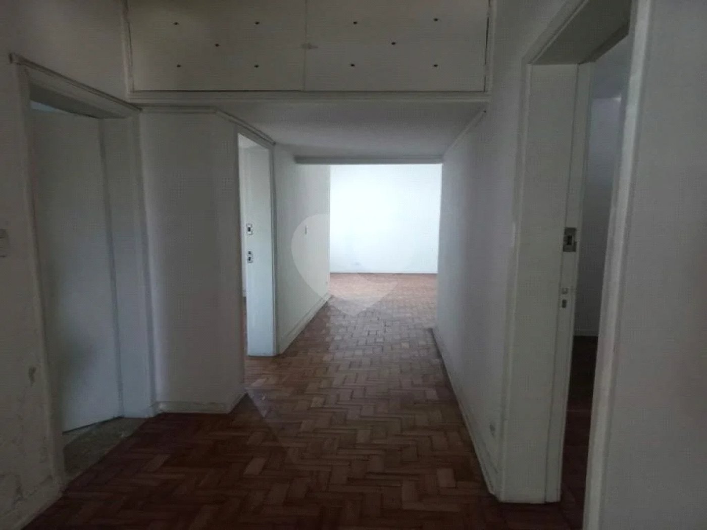 Ótimo apartamento à venda, no melhor da Moóca!!