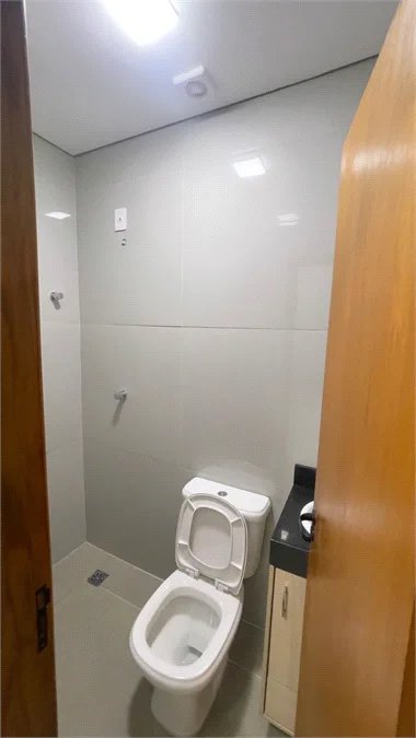 Sala para alugar em Butantã, São Paulo, SP