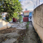Aluga-se imóvel comercial na Zona Sul com 1500 m2