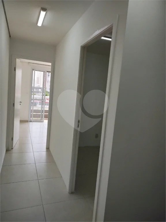 Sala comercial à venda no Tatuapé