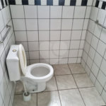 Salão Comercial à Venda ou para Locação – Av. Ário Barnabé | Indaiatuba/SP