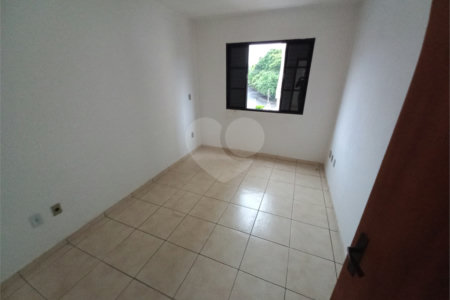 Apartamento no Condomínio Ilha Bela.