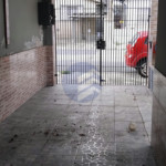 Casa Assobradada à Venda com 2 quartos em Jardim Celeste, São Paulo - SP