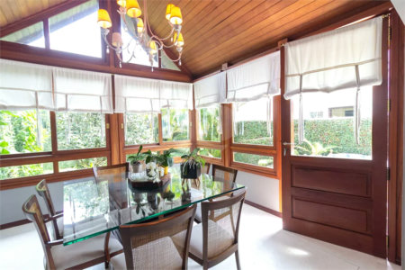 Casa à venda com 3 quartos, sendo 1 suíte, em Jardim Marajoara, São Paulo, SP