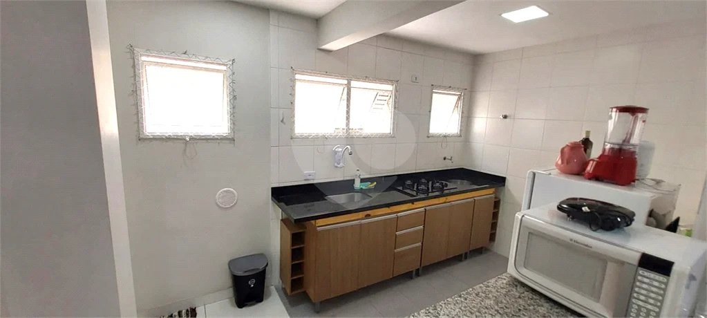 Apartamento com 1 dormitório à venda, 40 m² por R$ 219.000,00 - Mooca - São Paulo/SP