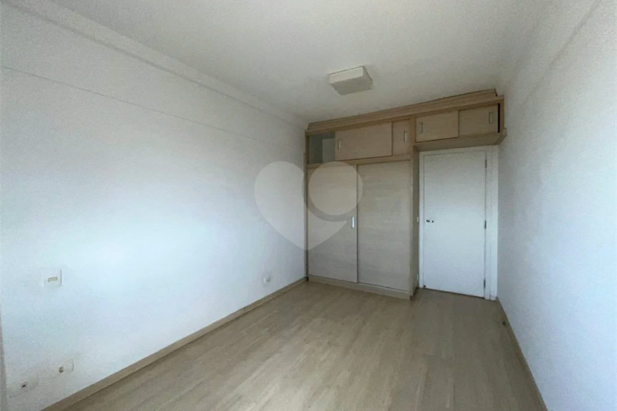 Apartamento à venda no Edifício Felicitá – Nova América, Piracicaba/SP