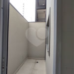 Excelente Studio novo proximo ao Metro Shopping Tucuruvi.