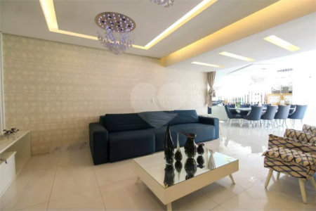 APARTAMENTO À VENDA NA MOOCA 3 DORMITÓRIOS, 129 m2 Condominio Clube Aceita Permuta