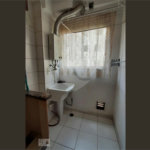 Apartamento com 2 dormitórios na Vila Alpina