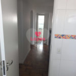 APARTAMENTO COM 217M² A VENDA COM 4 DORMITORIOS, 2 SUITES, 3 VAGAS - BAIRRO VILA ADYANA- SÃO JOSÉ DO