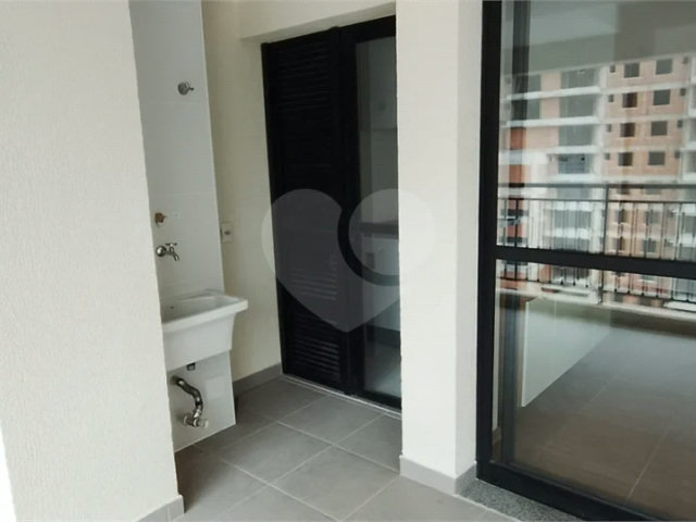 Apartamento para alugar com 3 quartos, sendo 1 suíte,  em Ipiranga, São Paulo, SP