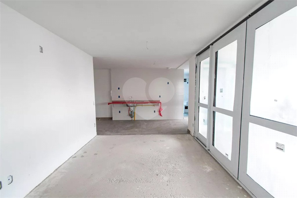 Apartamento Alto Padrão no Ipiranga