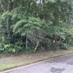 Terreno à venda no condomínio Alpes da Cantareira, Mairiporã - SP