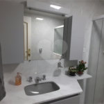 Apartamento com 90m² , 2 dormitórios , sendo 1 suíte , 1 vaga , à venda em Vila Gumercindo/Saúde