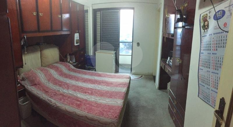 Oportunidade - Apto. 4 Suites / 4 Vagas de garagem
