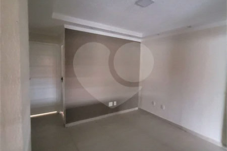 Casa Abaixo de Valor De Mercado no Eduardo Abdelnur: De R$ 270 mil por R$ 240 mil!