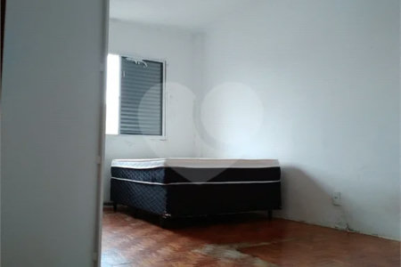 Excelente Apartamento no Bom Retiro