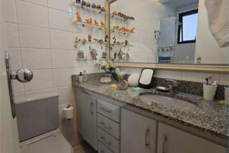 OPORTUNIDADE - APARTAMENTO DE 120M² NO CENTRO DE SBC!!!
